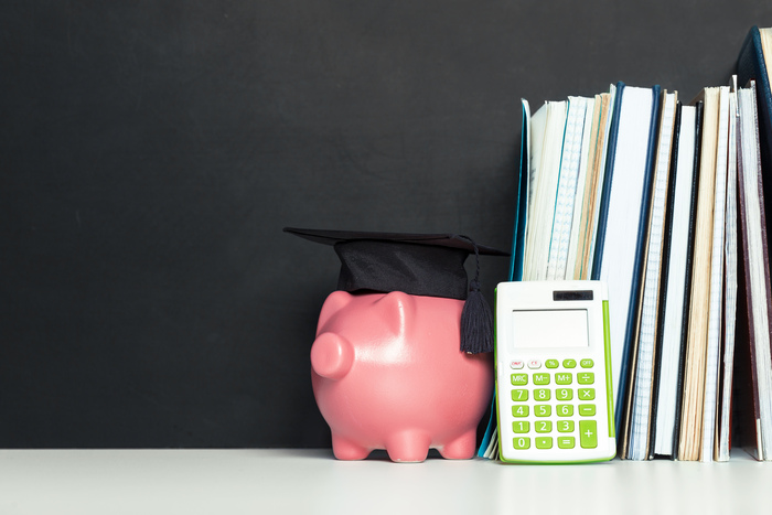 Guía práctica para enseñar educación financiera para jóvenes desde cero