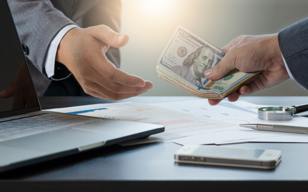 ¡Consigue hasta $3,000,000 de Pesos! Conoce los Mejores Préstamos en Santander.