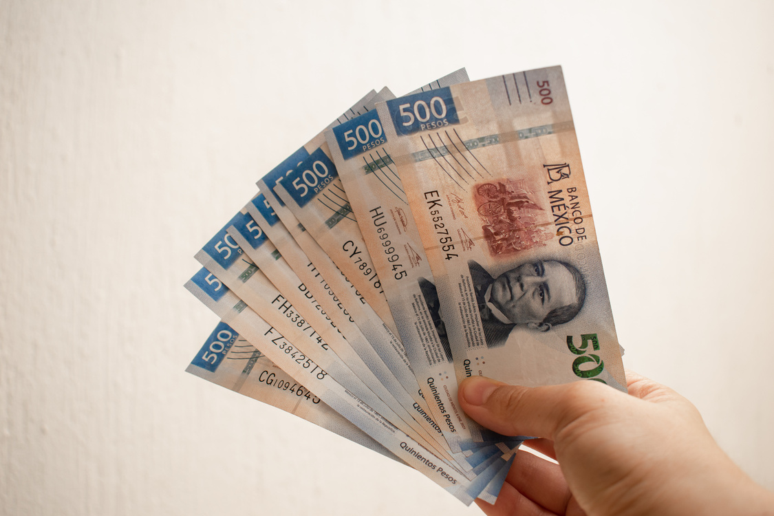 Préstamo Personal HSBC México: ¡Cómo Solicitarlo, Ventajas y Condiciones!