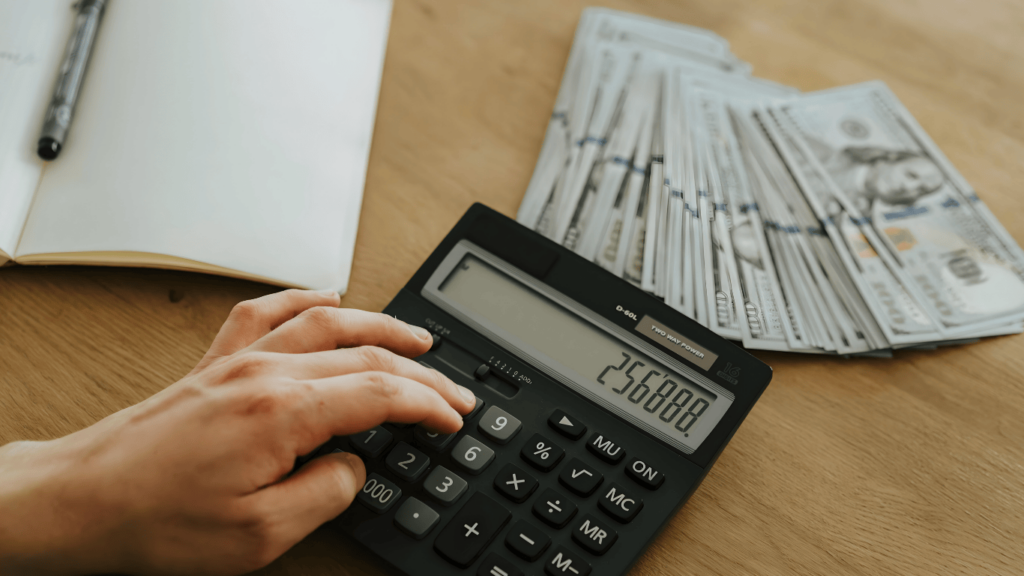 Préstamo personal en AskRobin: crédito de hasta MXN$300 mil en su cuenta en hasta 24 horas.