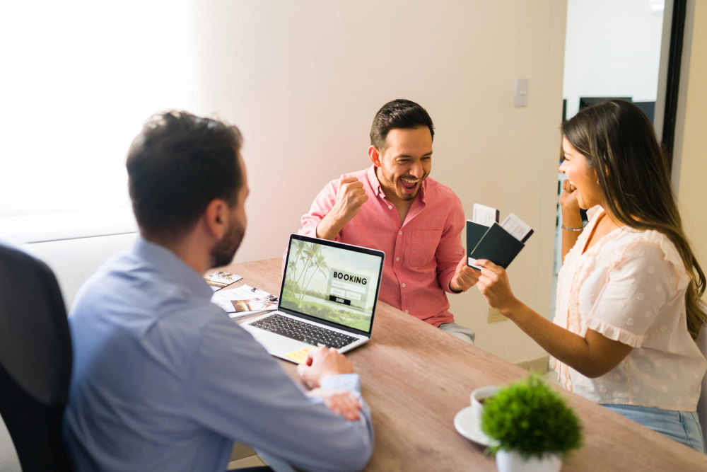 Préstamo en el Banco Unicaja: Tu Solución Financiera al Alcance de la Mano