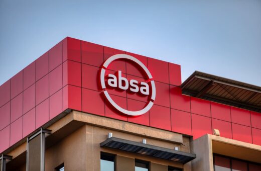 Préstamos en Absa Bank: Cómo Obtener la Mejor Opción para Ti