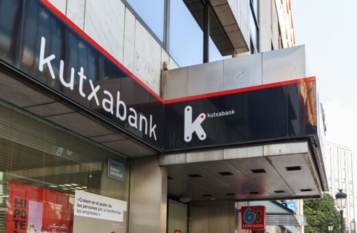 Préstamo en el Kutxabank: una opción para financiar tus proyectos con más control